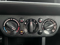 Suzuki swift 1.3 gls | 04-xbr-7 - afbeelding 5 van  13