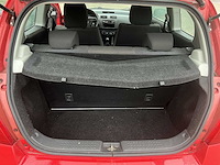 Suzuki swift 1.3 gls | 04-xbr-7 - afbeelding 7 van  13