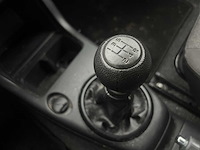 Suzuki swift 1.3 gls | 04-xbr-7 - afbeelding 8 van  19