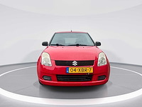 Suzuki swift 1.3 gls | 04-xbr-7 - afbeelding 13 van  19