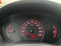 Suzuki swift 1.3 gls | 04-xbr-7 - afbeelding 18 van  19