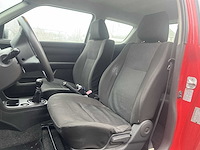 Suzuki swift 1.3 gls | 04-xbr-7 - afbeelding 14 van  19