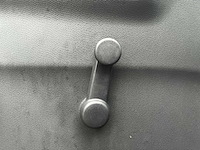 Suzuki swift 1.3 gls | 04-xbr-7 - afbeelding 16 van  19