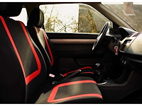 Suzuki swift 1.3 gls 2006 - afbeelding 2 van  14