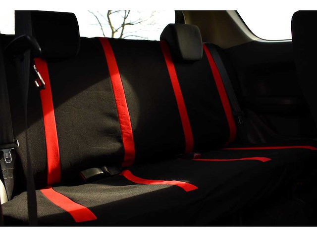 Suzuki swift 1.3 gls 2006 - afbeelding 3 van  14