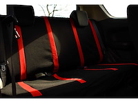 Suzuki swift 1.3 gls 2006 - afbeelding 3 van  14