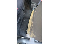 Suzuki swift 1.3 gls 2006 - afbeelding 5 van  14