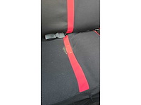 Suzuki swift 1.3 gls 2006 - afbeelding 6 van  14