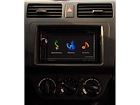 Suzuki swift 1.3 gls 2006 - afbeelding 14 van  14