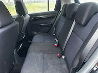 Suzuki swift 1.3 gls, 37-kbd-8 - afbeelding 2 van  19
