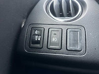 Suzuki swift 1.3 gls, 37-kbd-8 - afbeelding 4 van  19