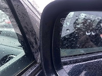 Suzuki swift 1.3 gls, 37-kbd-8 - afbeelding 5 van  19