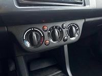 Suzuki swift 1.3 gls, 37-kbd-8 - afbeelding 6 van  19