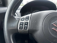 Suzuki swift 1.3 gls, 37-kbd-8 - afbeelding 7 van  19