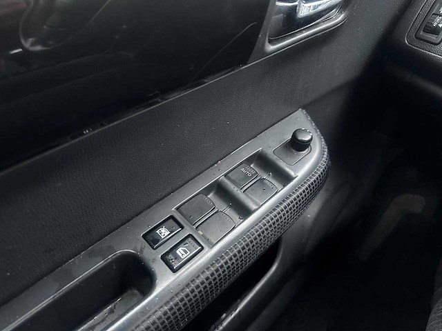 Suzuki swift 1.3 gls, 37-kbd-8 - afbeelding 8 van  19