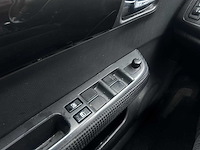 Suzuki swift 1.3 gls, 37-kbd-8 - afbeelding 8 van  19