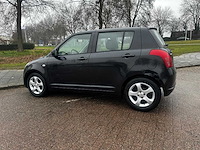 Suzuki swift 1.3 gls, 37-kbd-8 - afbeelding 14 van  19