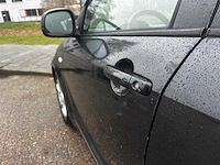 Suzuki swift 1.3 gls, 37-kbd-8 - afbeelding 15 van  19