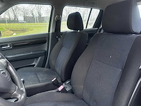 Suzuki swift 1.3 gls, 37-kbd-8 - afbeelding 17 van  19