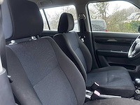 Suzuki swift 1.3 gls, 37-kbd-8 - afbeelding 19 van  19