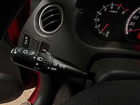 Suzuki swift 1.3 gls | 37-rr-df i - afbeelding 5 van  17