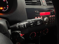 Suzuki swift 1.3 gls | 37-rr-df i - afbeelding 6 van  17