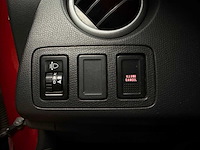 Suzuki swift 1.3 gls | 37-rr-df i - afbeelding 9 van  17