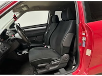 Suzuki swift 1.3 gls | 37-rr-df i - afbeelding 12 van  17