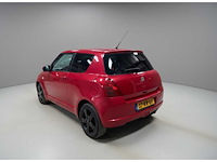 Suzuki swift 1.3 gls | 37-rr-df i - afbeelding 14 van  17