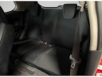 Suzuki swift 1.3 gls | 37-rr-df i - afbeelding 15 van  17