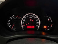 Suzuki swift 1.3 gls | 37-rr-df i - afbeelding 17 van  17