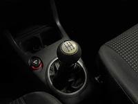 Suzuki swift 1.3 gls | 37-rr-df i - afbeelding 1 van  18