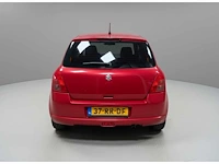 Suzuki swift 1.3 gls | 37-rr-df i - afbeelding 5 van  18