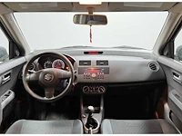 Suzuki swift 1.3 gls | 37-rr-df i - afbeelding 10 van  18
