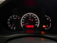 Suzuki swift 1.3 gls | 37-rr-df i - afbeelding 16 van  18