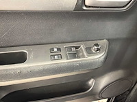 Suzuki swift 1.3 gls, 51-rn-dh - afbeelding 3 van  14