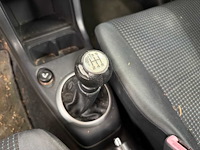 Suzuki swift 1.3 gls, 51-rn-dh - afbeelding 4 van  14