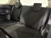 Suzuki swift 1.3 gls, 51-rn-dh - afbeelding 6 van  14