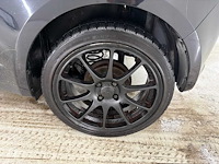 Suzuki swift 1.3 gls, 51-rn-dh - afbeelding 10 van  14