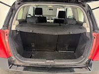 Suzuki swift 1.3 gls, 51-rn-dh - afbeelding 11 van  14