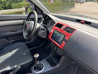 Suzuki swift 1.3 gls rz-410-s - afbeelding 5 van  21