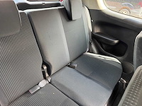 Suzuki swift 1.3 gls rz-410-s - afbeelding 19 van  21