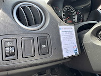 Suzuki swift 1.3 gls rz-410-s - afbeelding 9 van  21