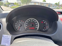 Suzuki swift 1.3 gls rz-410-s - afbeelding 10 van  21