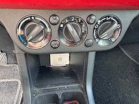 Suzuki swift 1.3 gls rz-410-s - afbeelding 13 van  21