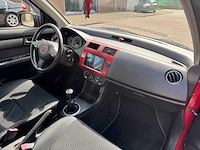 Suzuki swift 1.3 gls rz-410-s - afbeelding 18 van  21