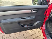 Suzuki swift 1.3 gls, rz-410-s - afbeelding 8 van  21