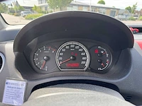Suzuki swift 1.3 gls, rz-410-s - afbeelding 10 van  21