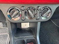 Suzuki swift 1.3 gls, rz-410-s - afbeelding 13 van  21