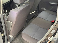 Suzuki swift 1.3 shogun, 02-tp-bk - afbeelding 2 van  14